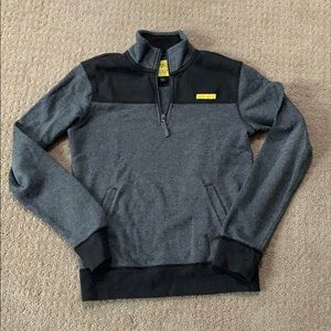 Boys-sweatshirt, long sleeve shirt, pair of pants